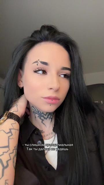 @07_nani_07🇺🇦🇱🇧🏳️&zwj;🌈
