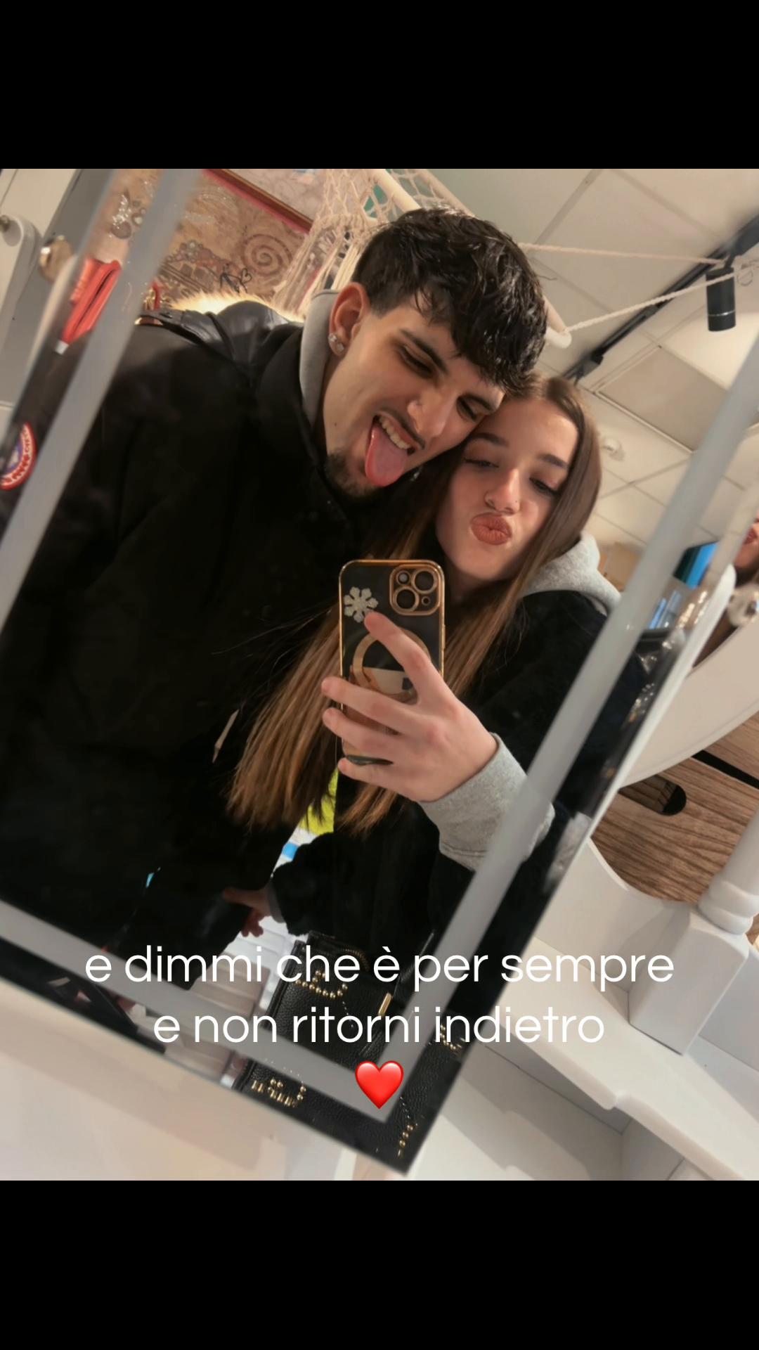 @emma