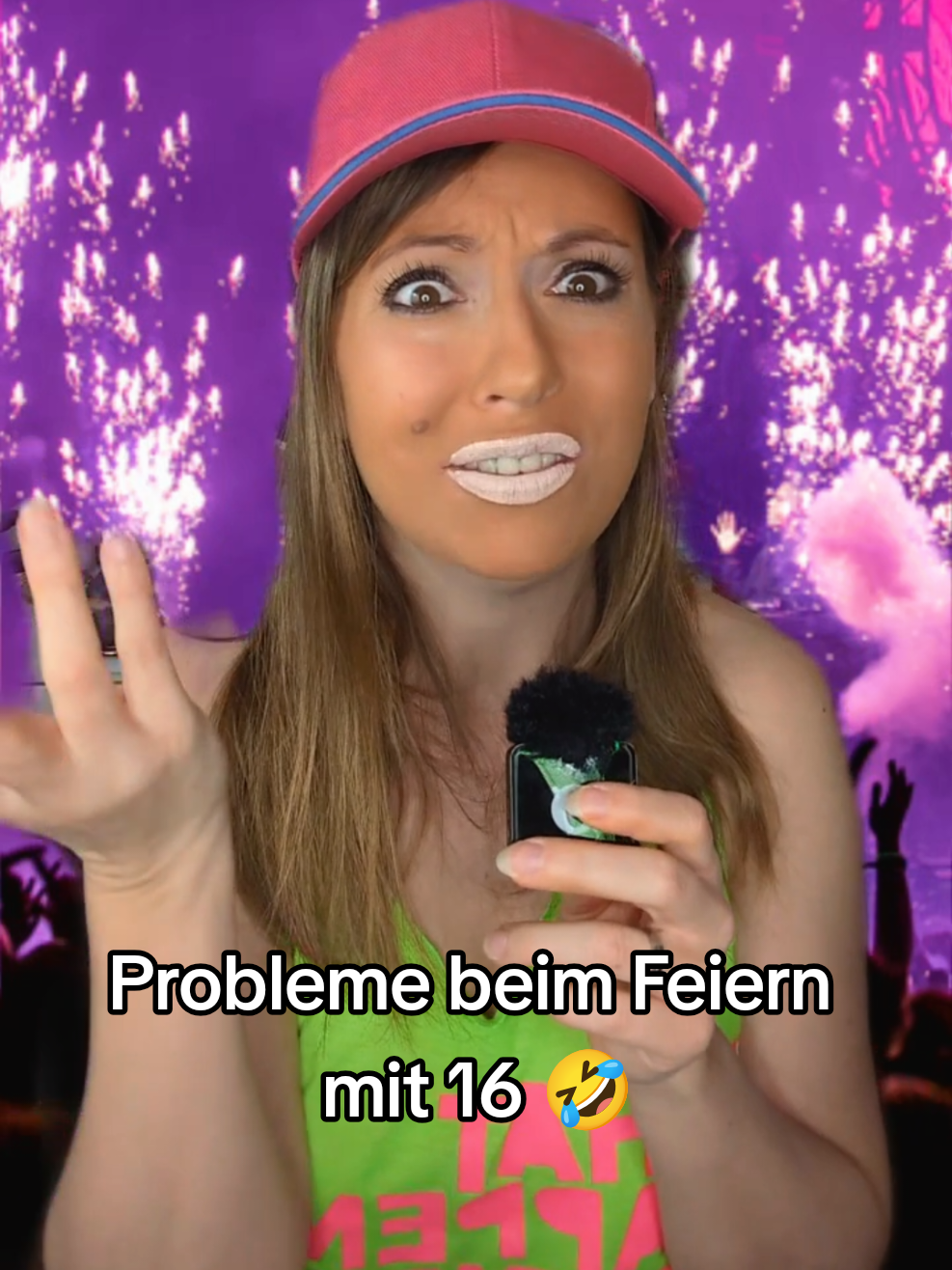 @SandrasBeautyTalk