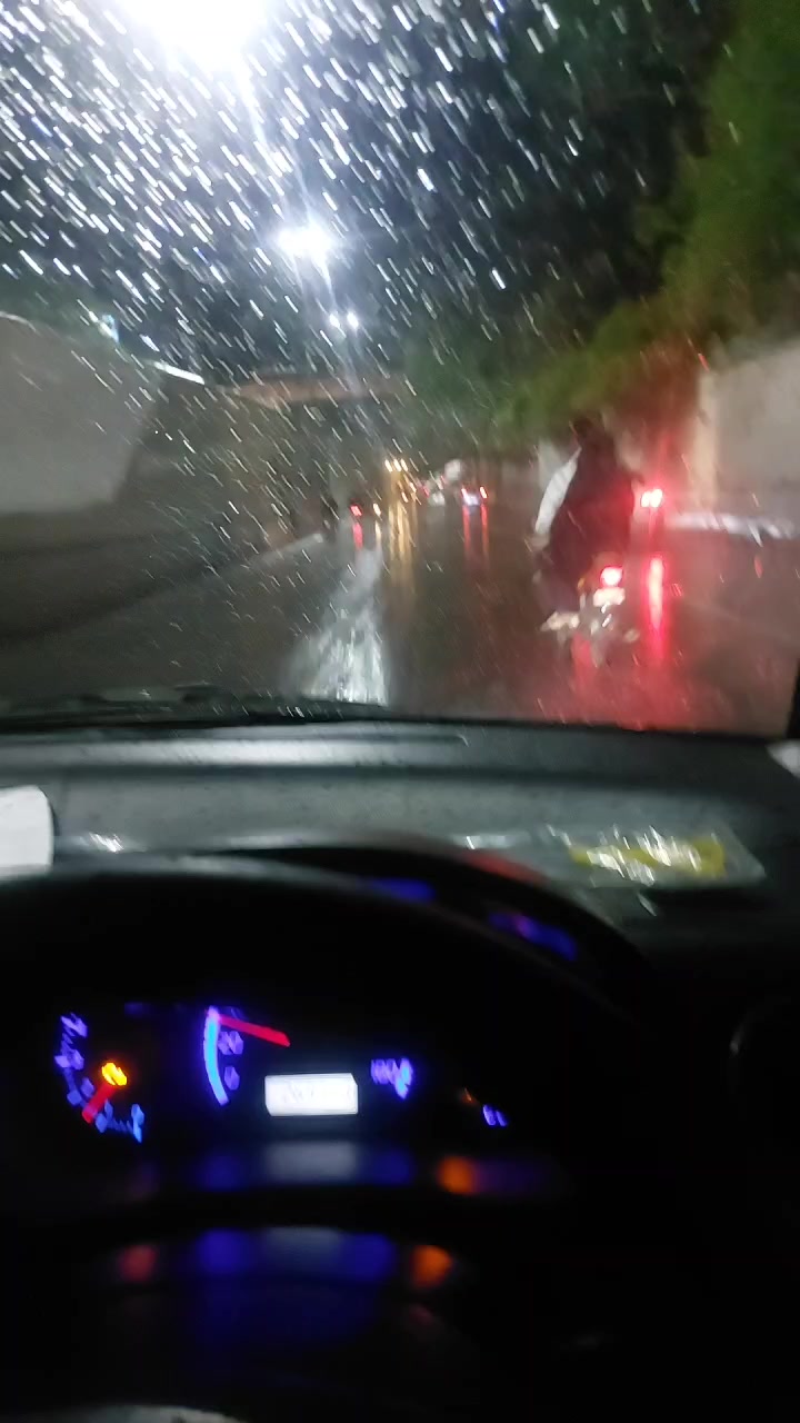 @Asim Ali Akbar