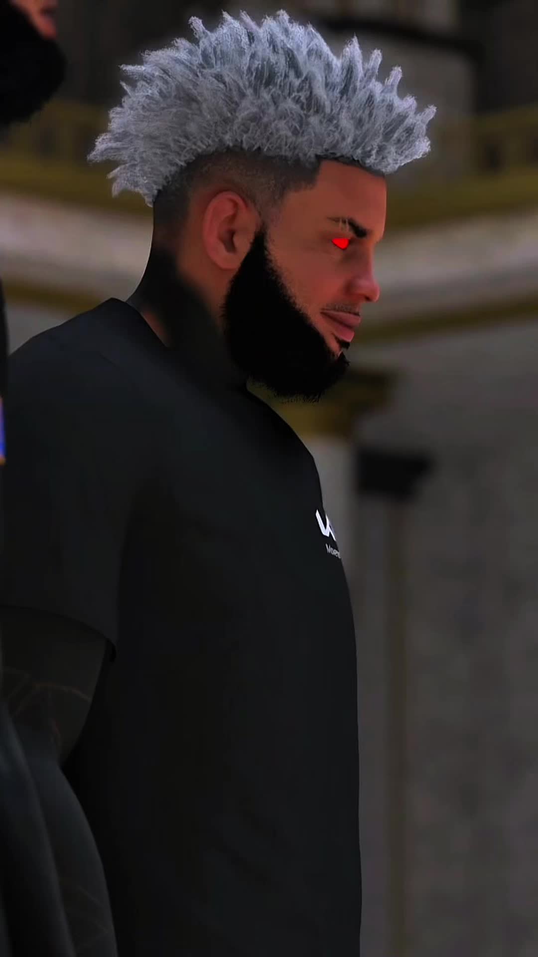 @xWvxy 🤍