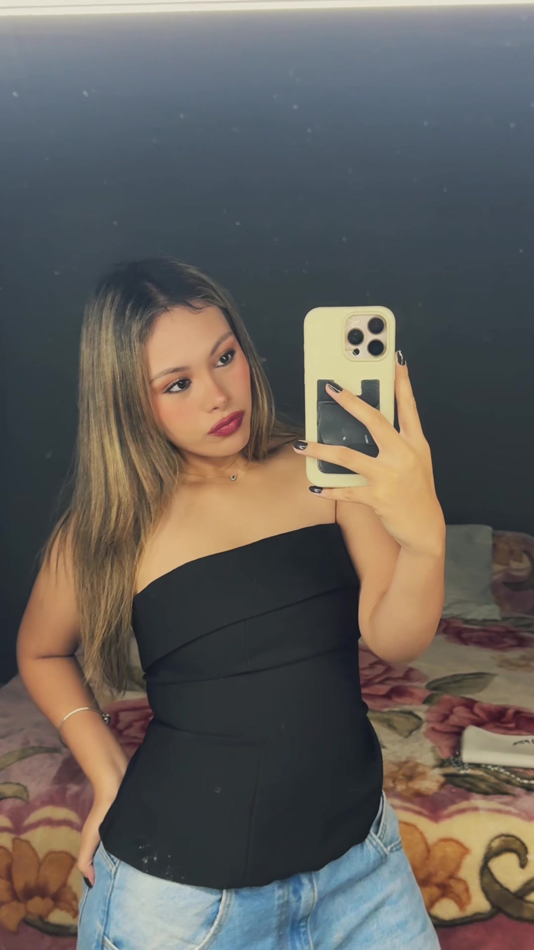 @Gessii