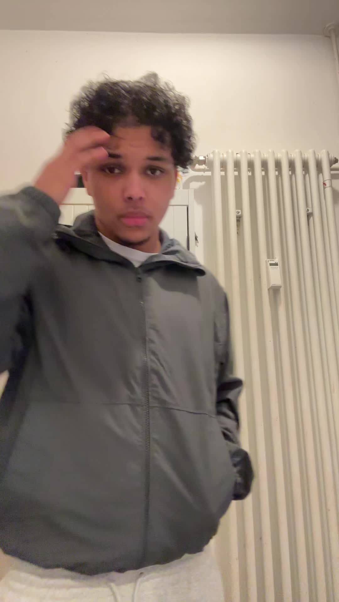 @jordanncmrr