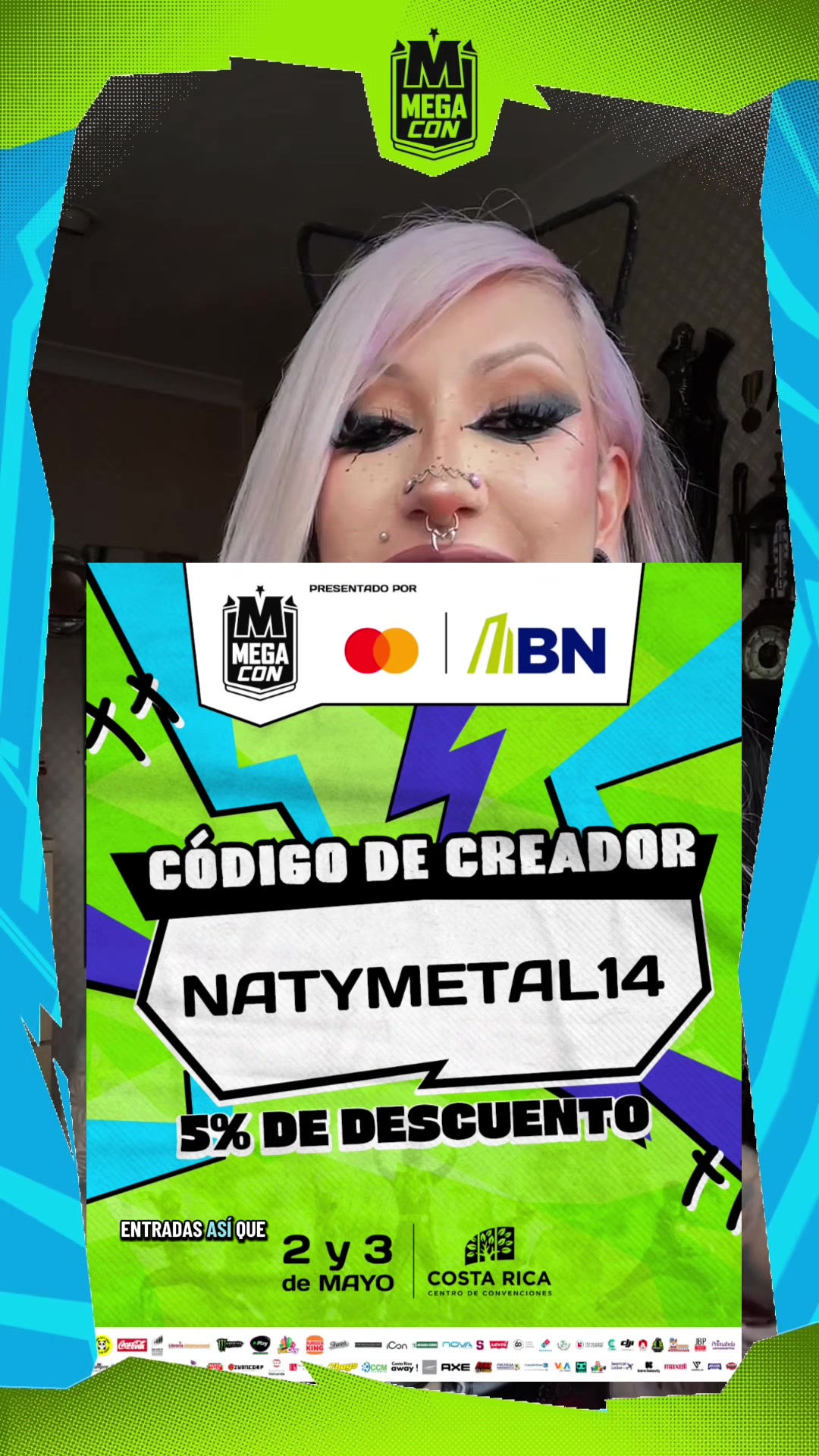 @NaTyMeTaL