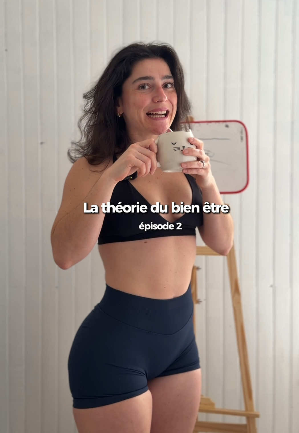 @Ppzfit 🏋🏻&zwj;♀️