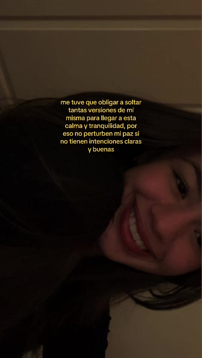 @usuario