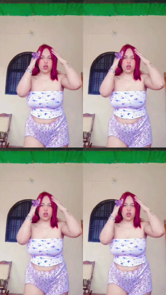 @Extrellabella