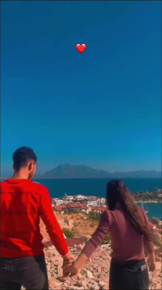 @Havva ka&ccedil;ar