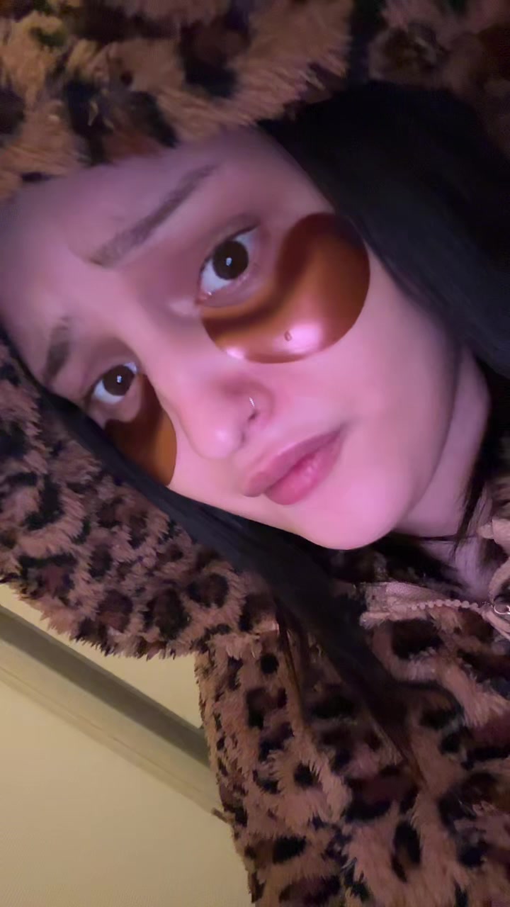 @𝐏 𝐄 𝐓 𝐑 𝐀🐆