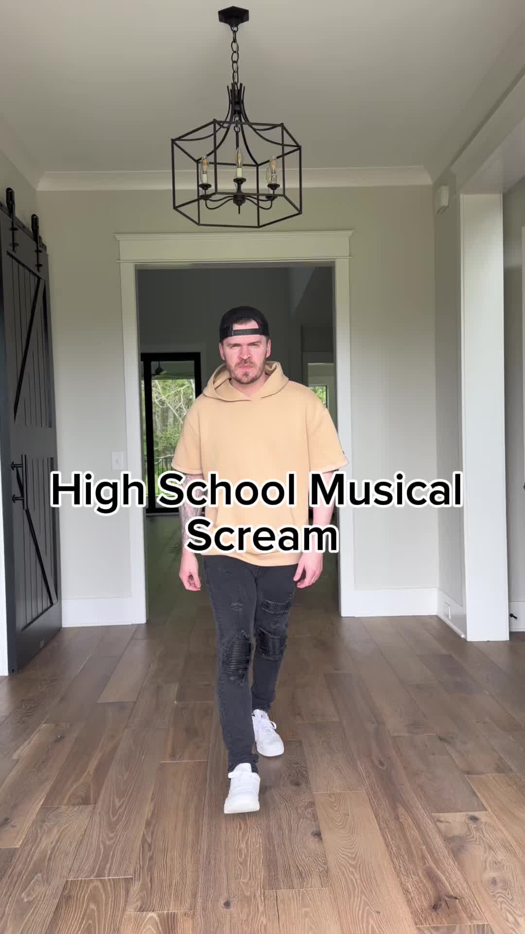 @Peyton Parrish