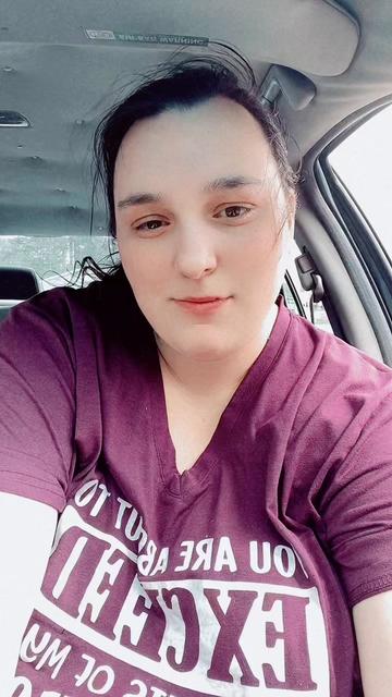 @🥰Itz_ur_babygirl26🤭