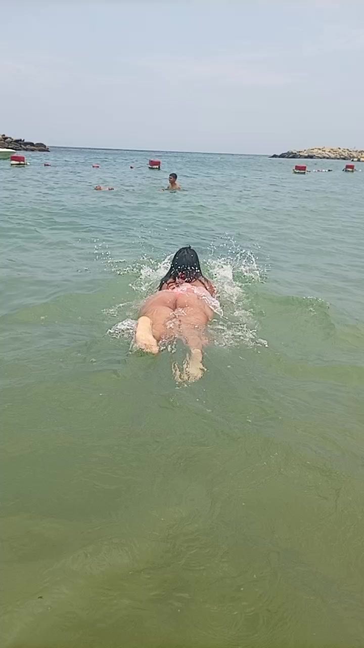@oriii94