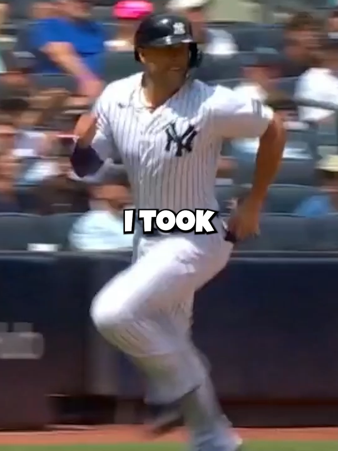 @Scrawny Slugger | MLB The Show