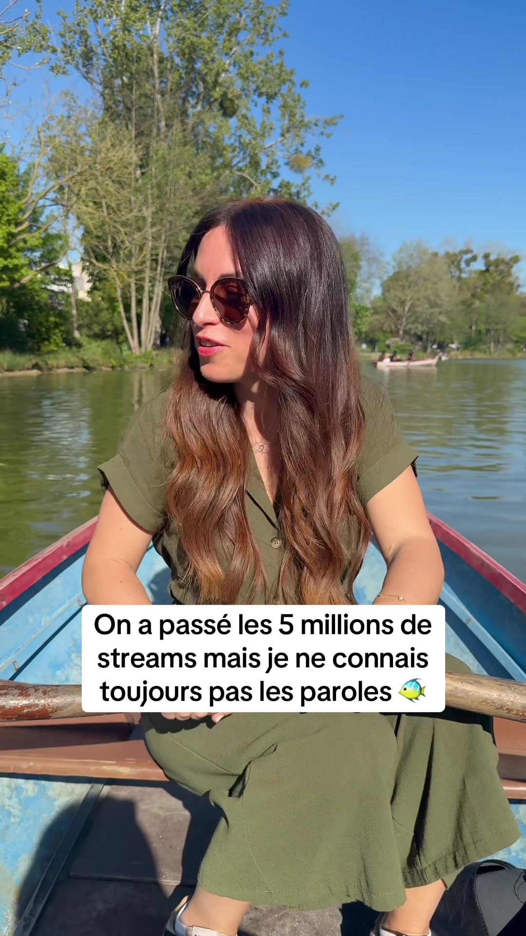 @Manon-Lisa
