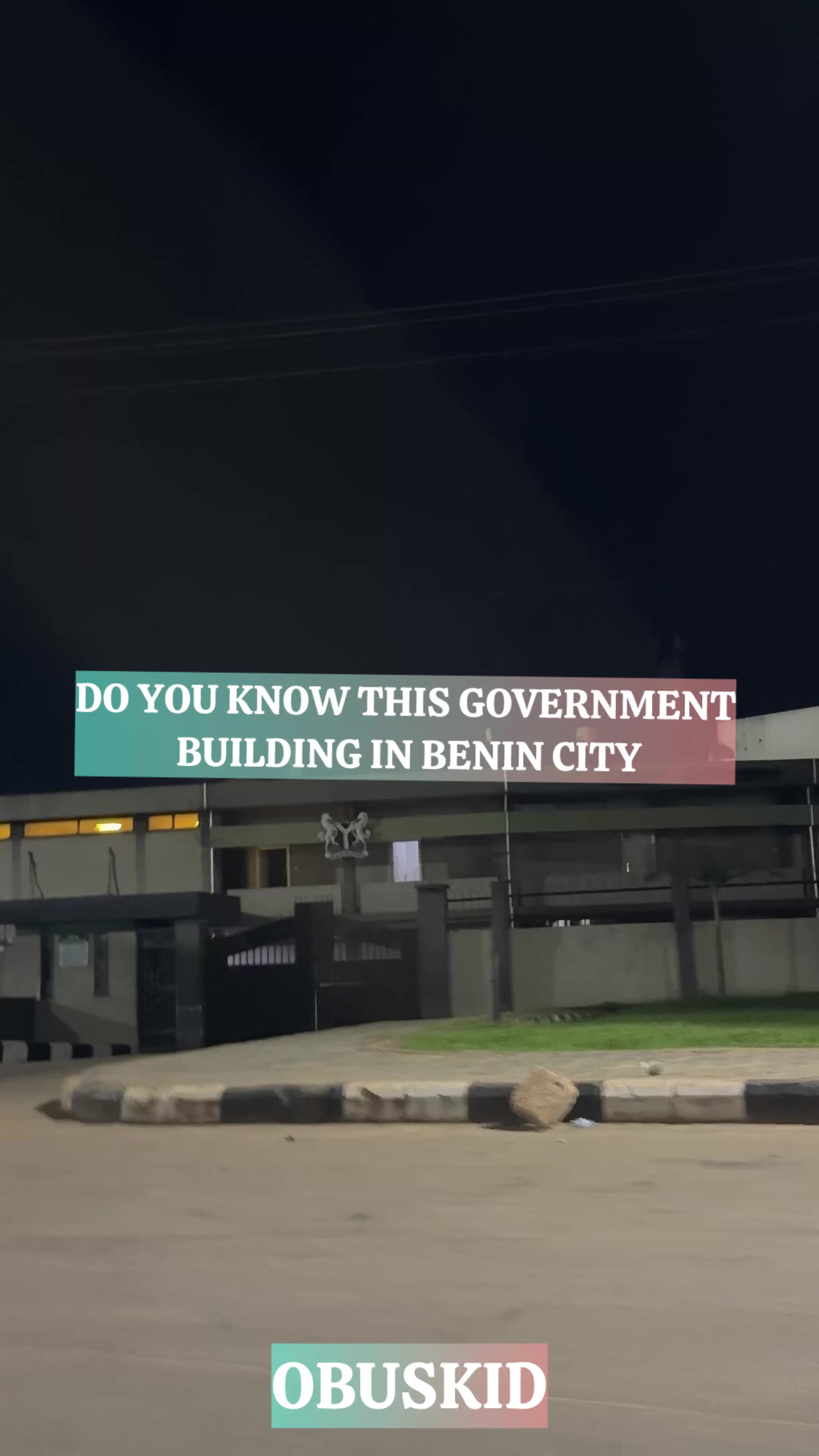 @OBUSKID