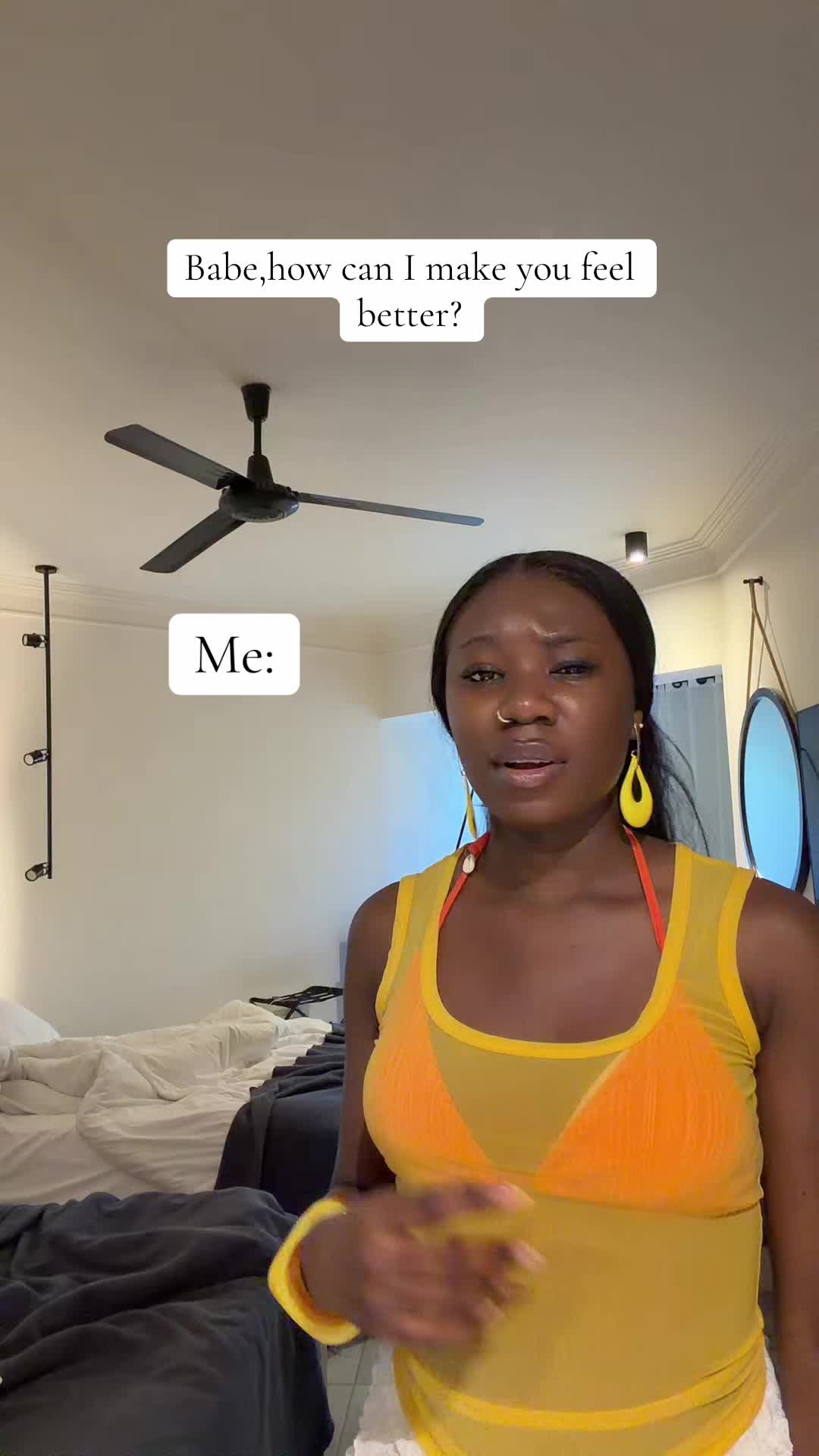 @Dami