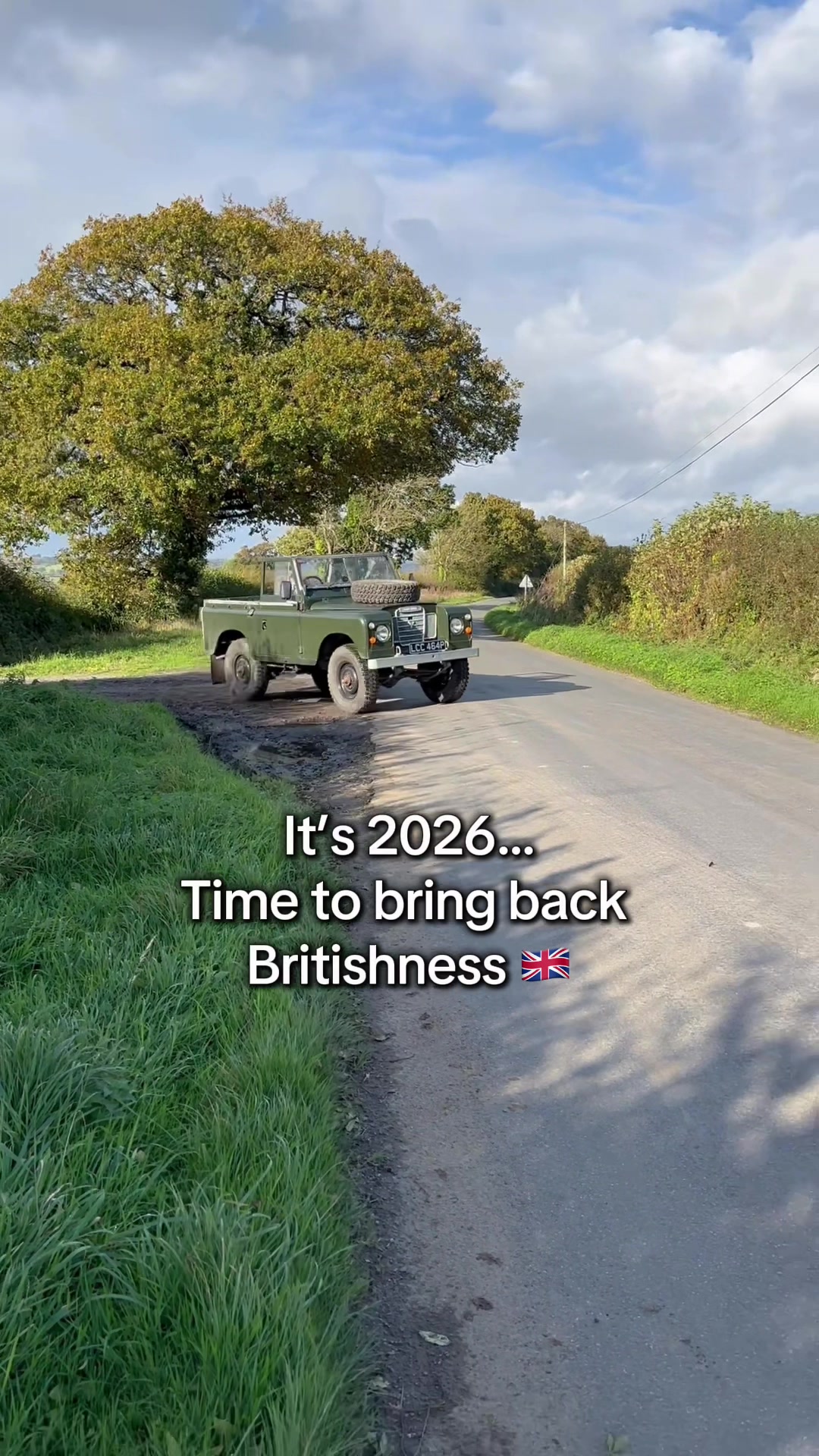 @TABBA 🇬🇧