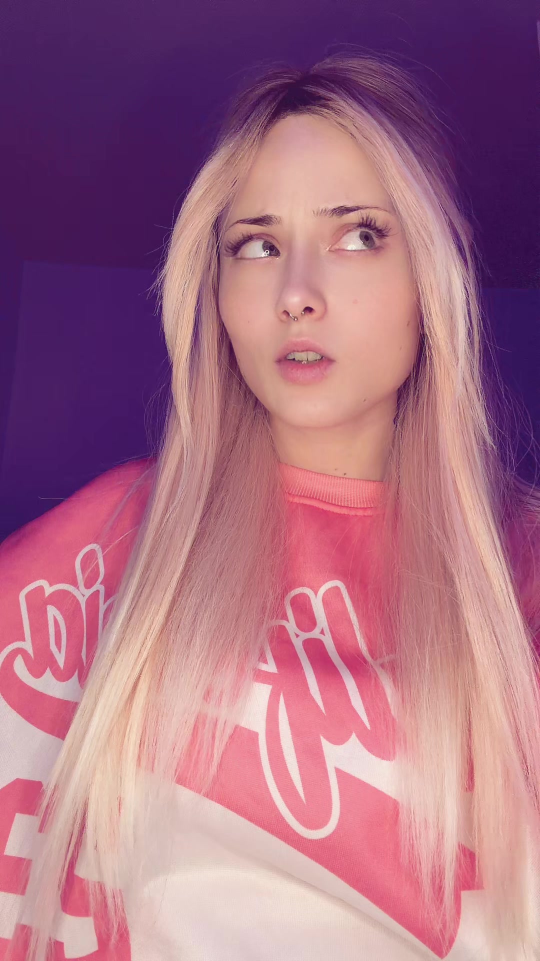 @Mrs.da_na💕
