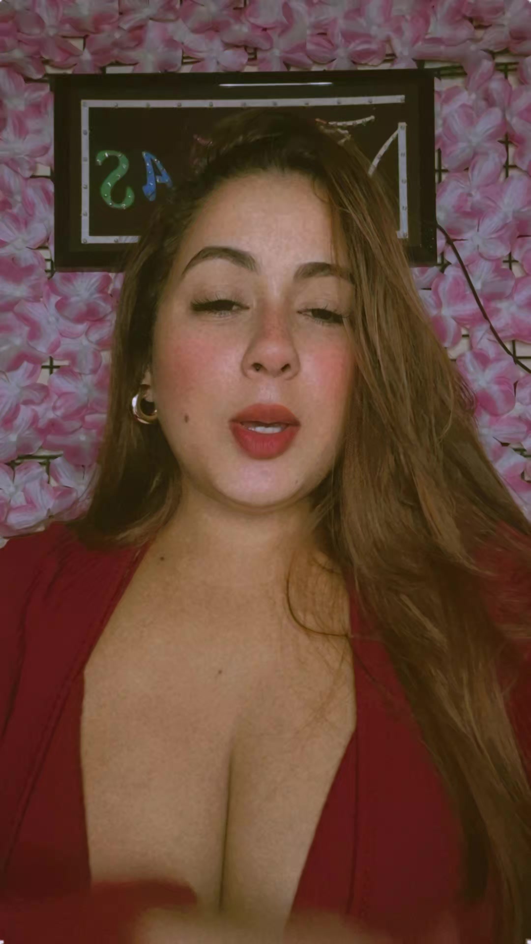 @yamileth Aizpr&uacute;a