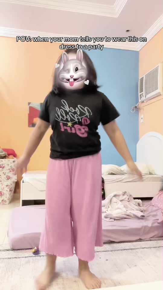 @~M~💝