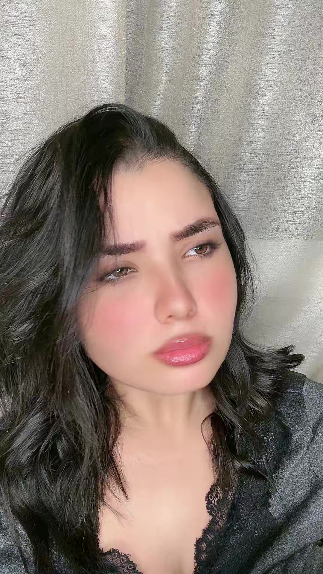 @♐️🇹🇳كوثر 🇹🇳🇶🇦🇶🇦