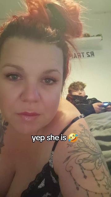 @mumma.rach