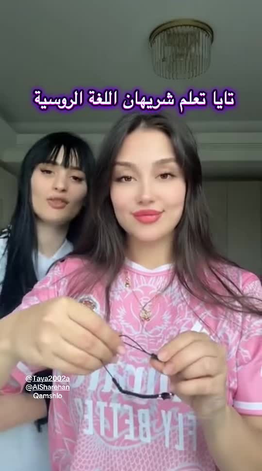 @qamshlo777