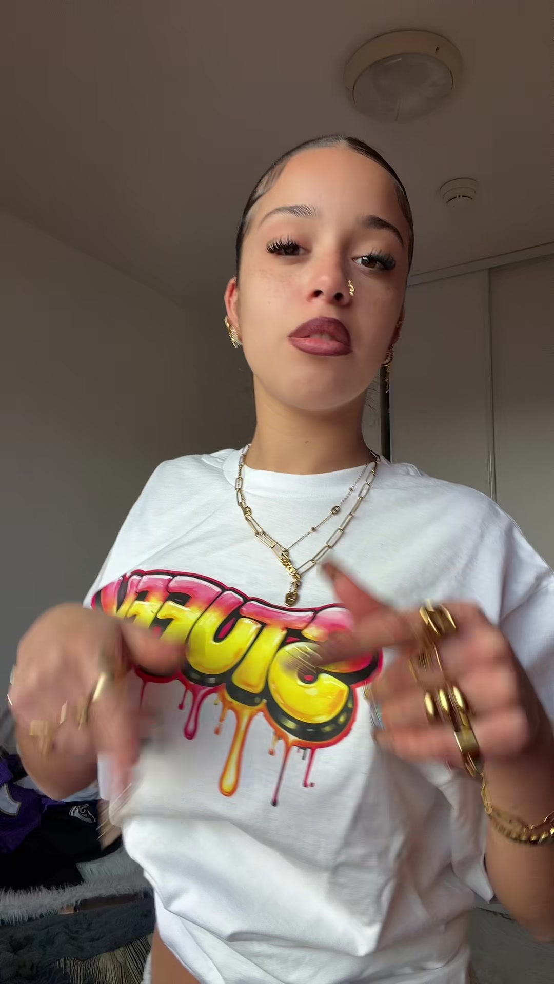 @⋆Marie⋆