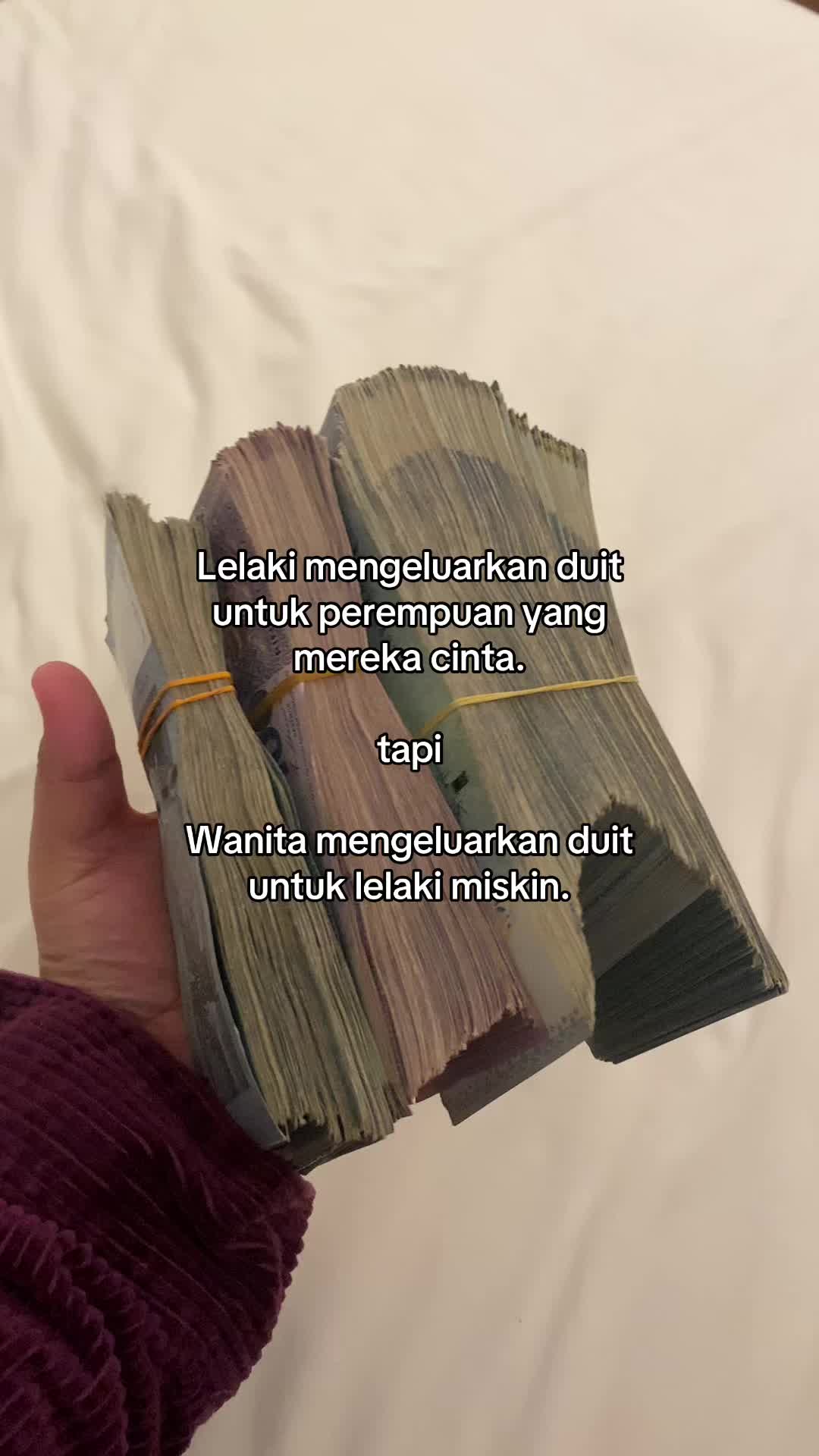 @nrhjrahr
