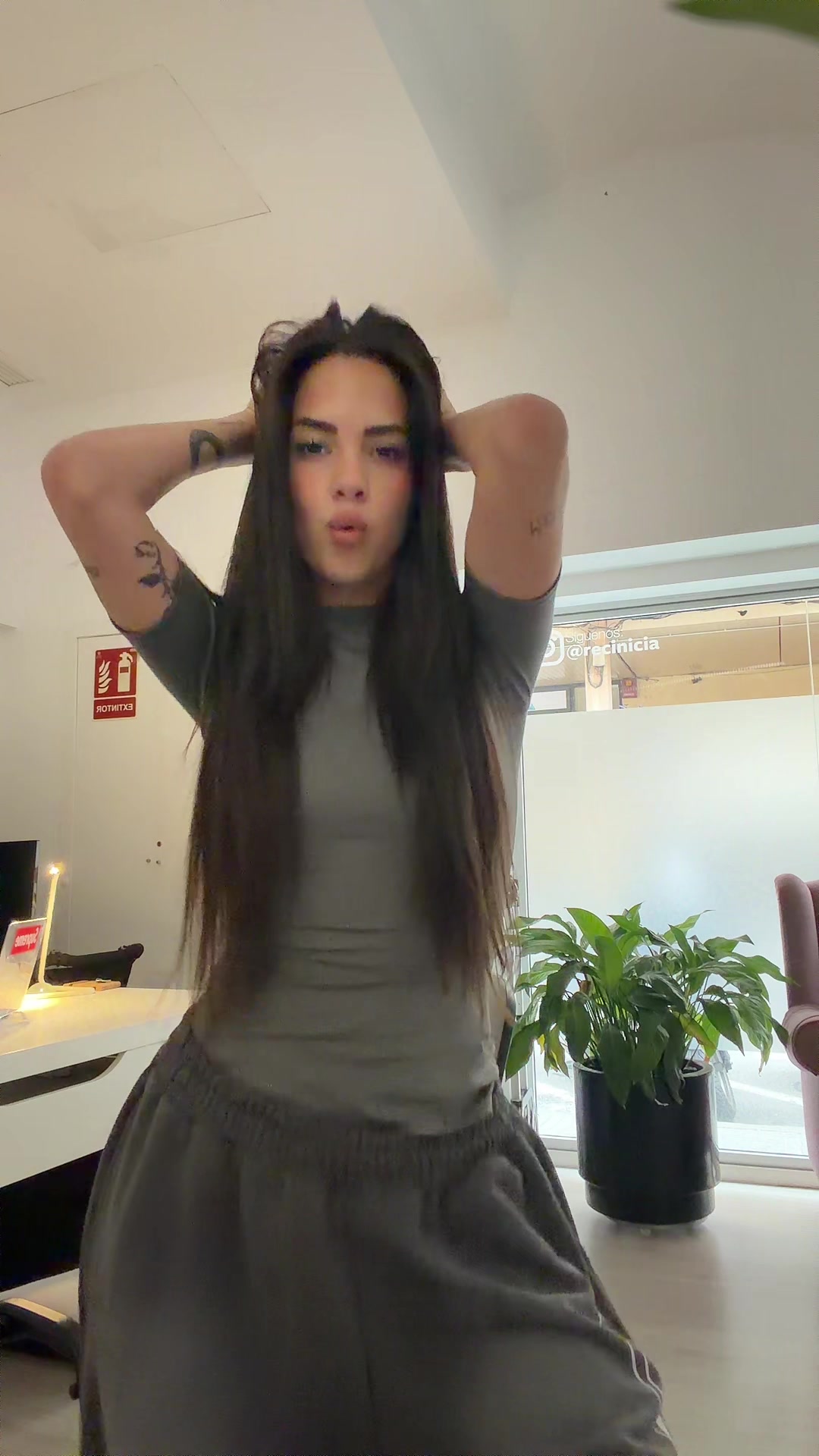 @Marta Soldevila