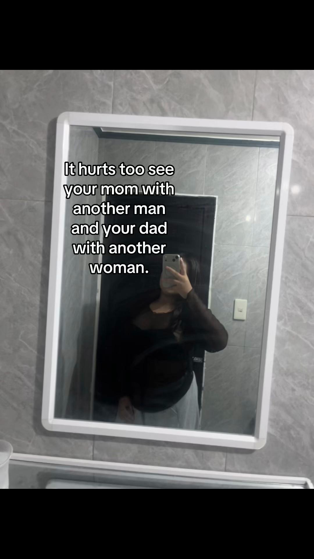 @hcir