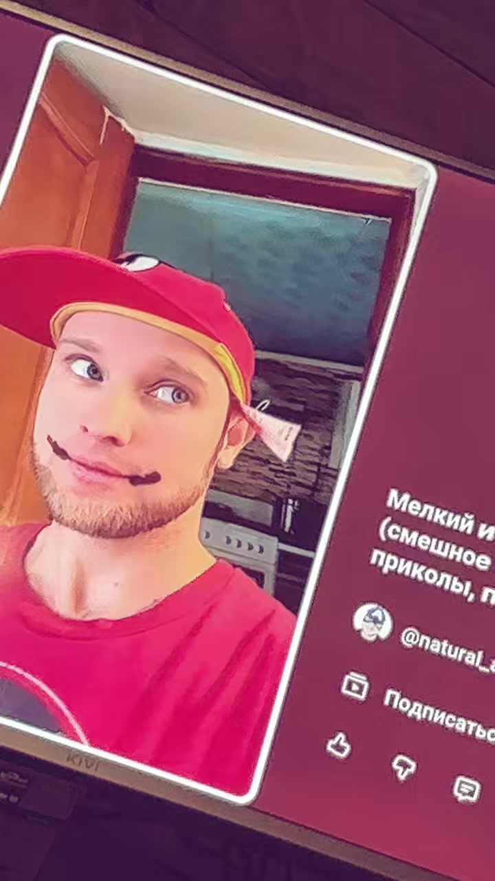@*-* *_*