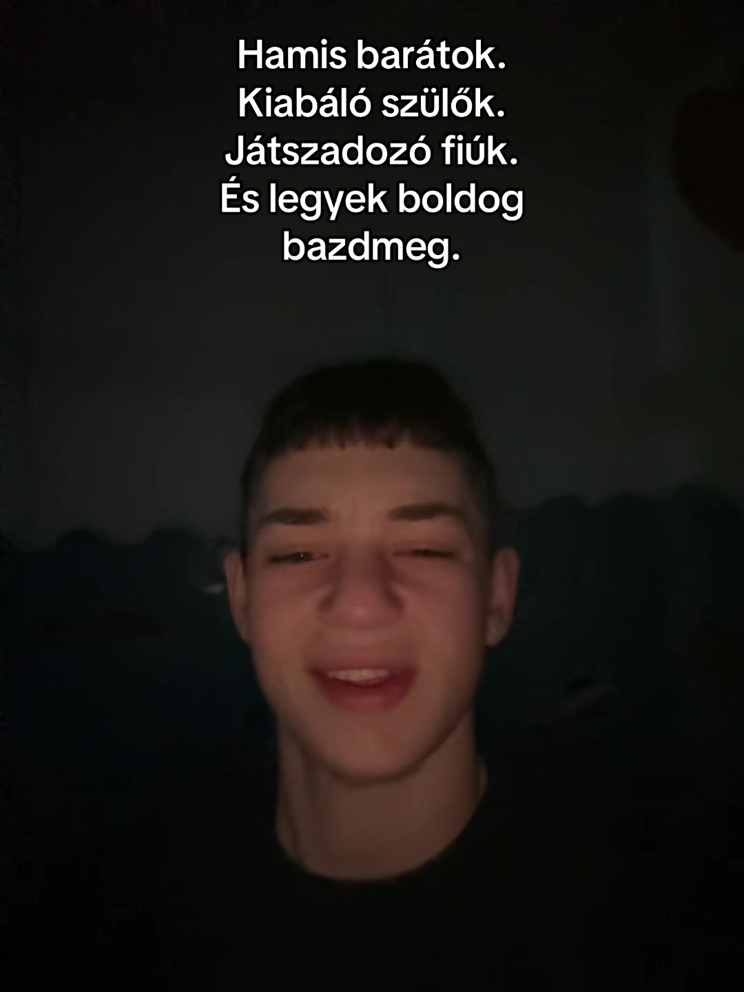 @Leonardo_🇹🇷