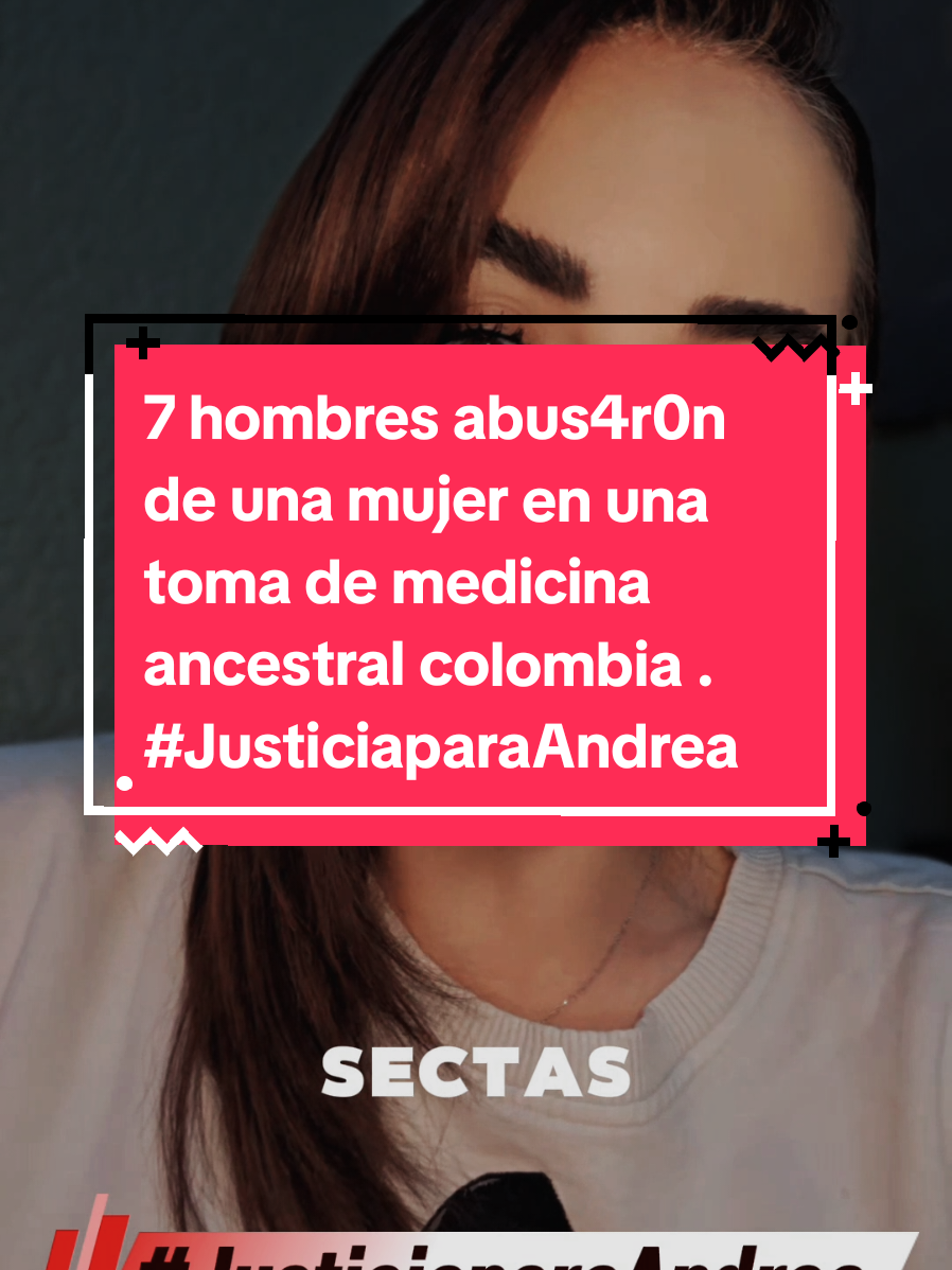 @Alejandra A