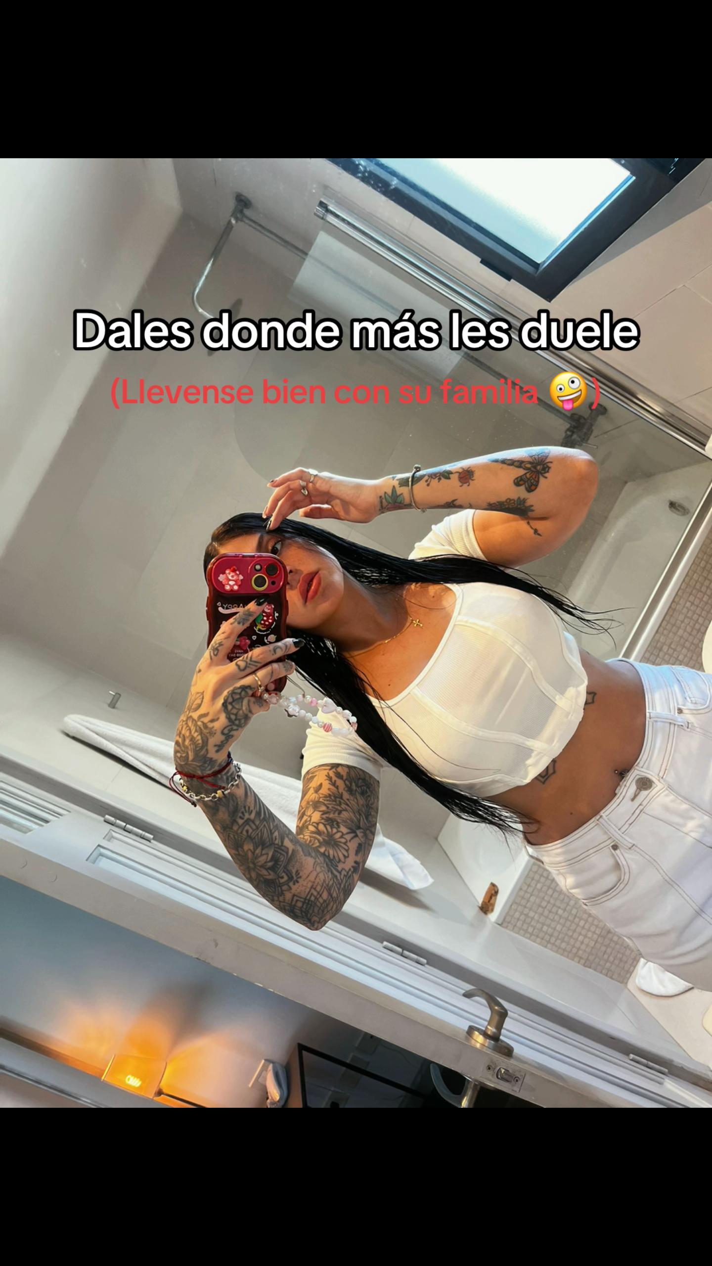 @caaro.es