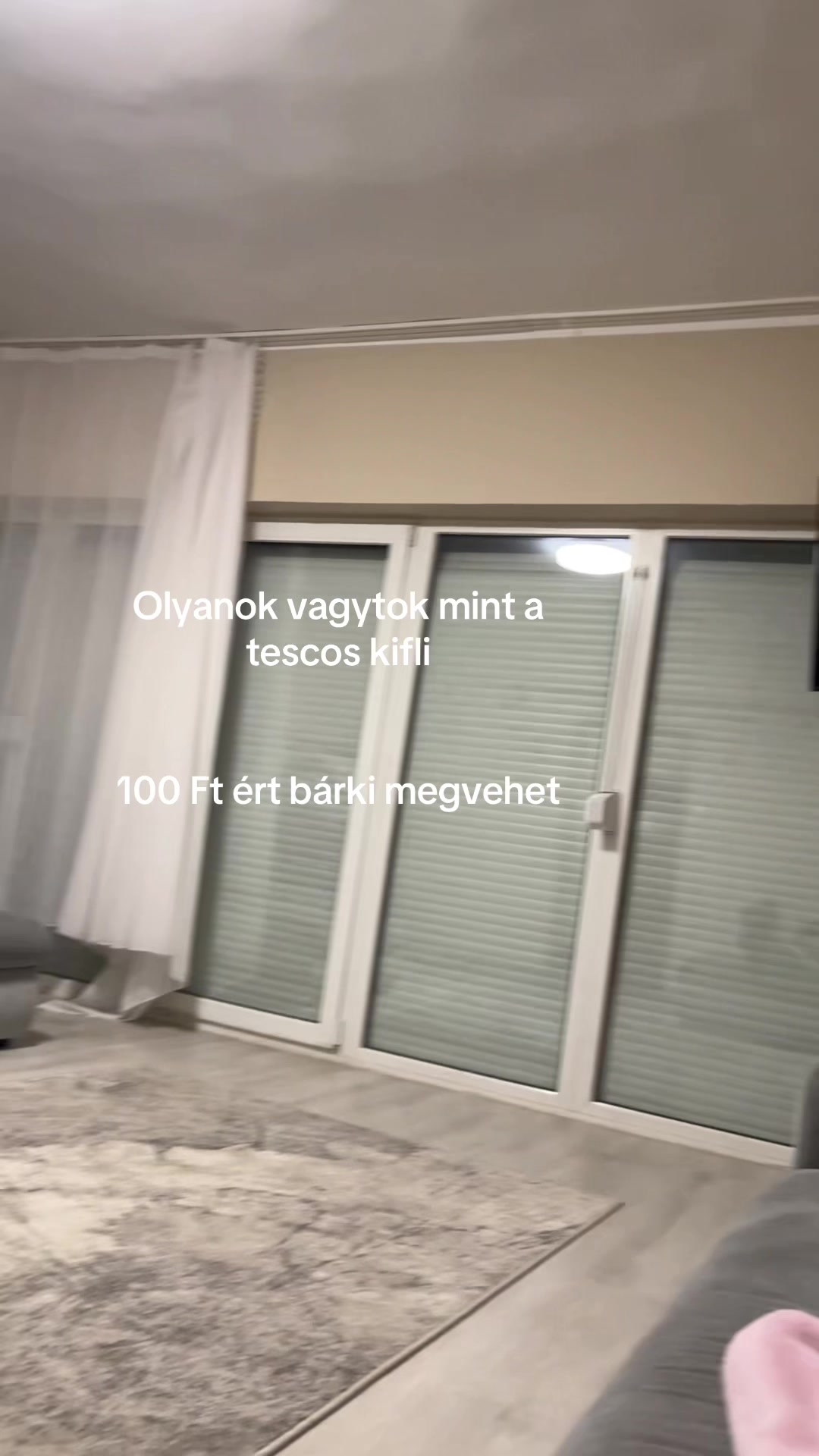 @natinati