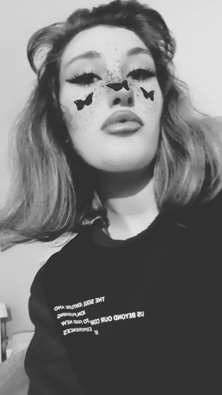 @MARYQUEENBYE