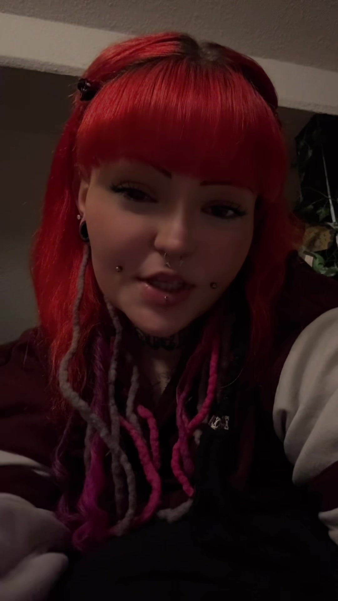 @𝓛𝓪𝓾𝓻𝓪🌹🖤