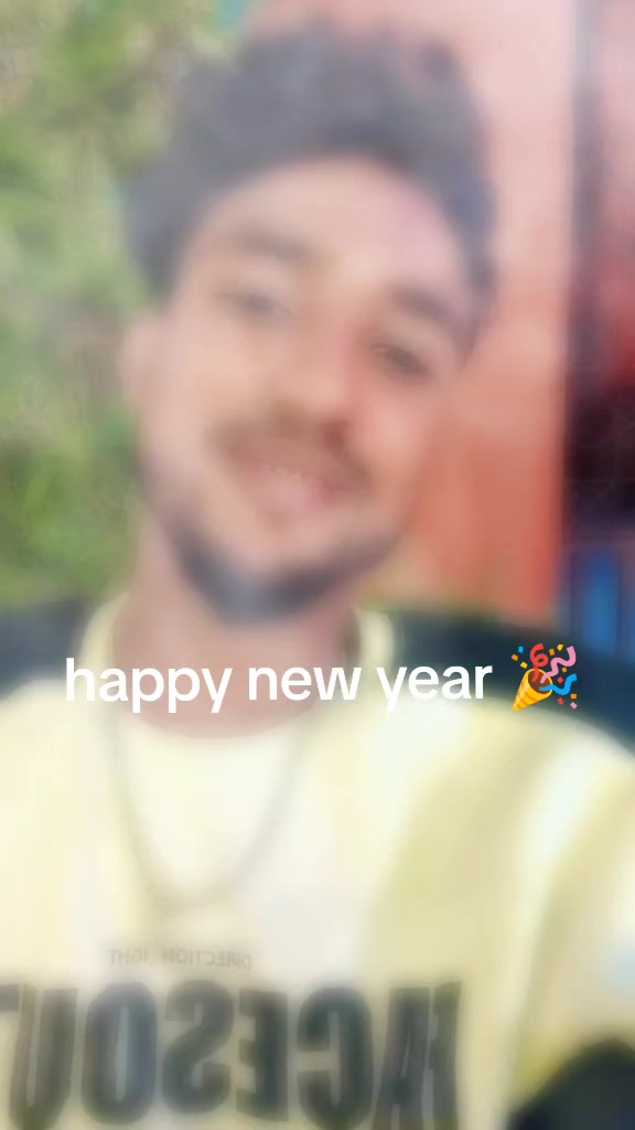 @sameerkhan.17😘🥰❤❤😛