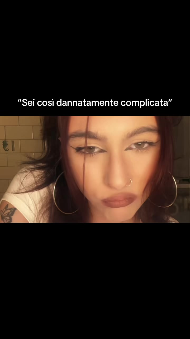 @mu&ntilde;equita💋