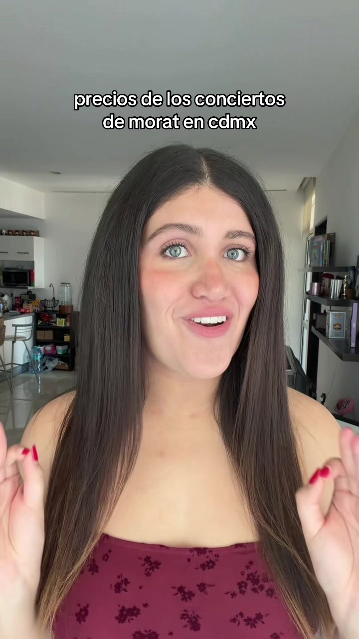 @kuryshows
