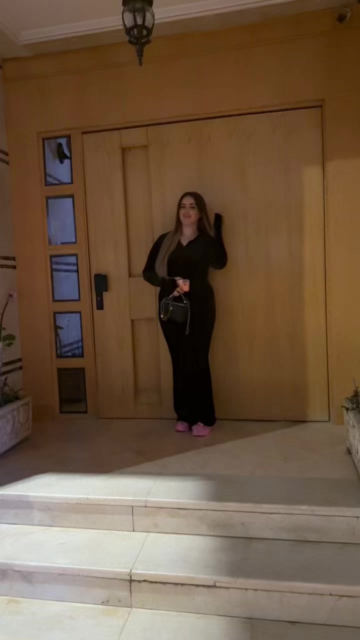 @🎀𝑹𝒂𝒋𝒂𝒆 💎