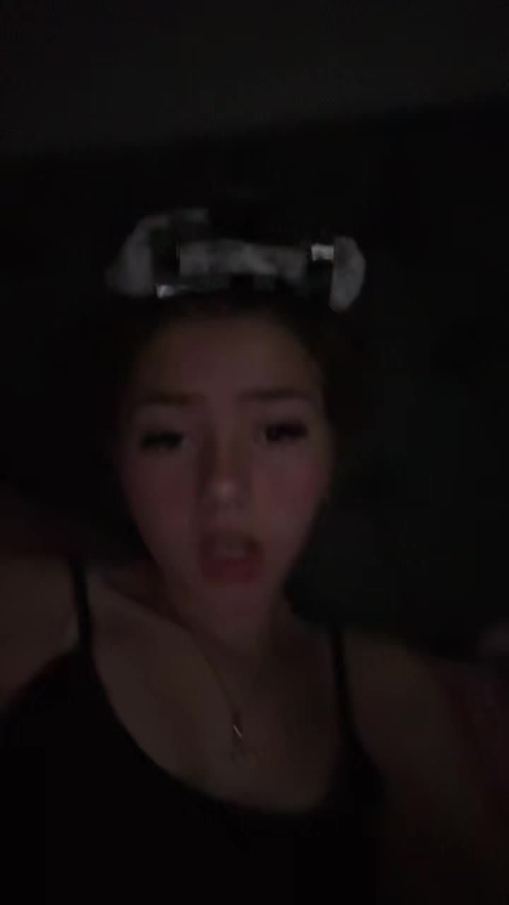 @spamxoxo