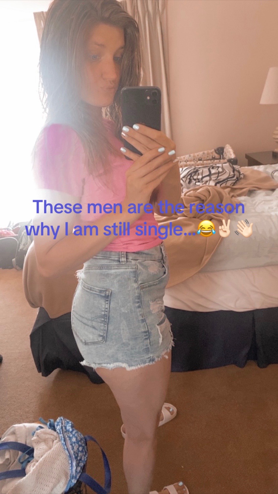 @Sk8felicia93