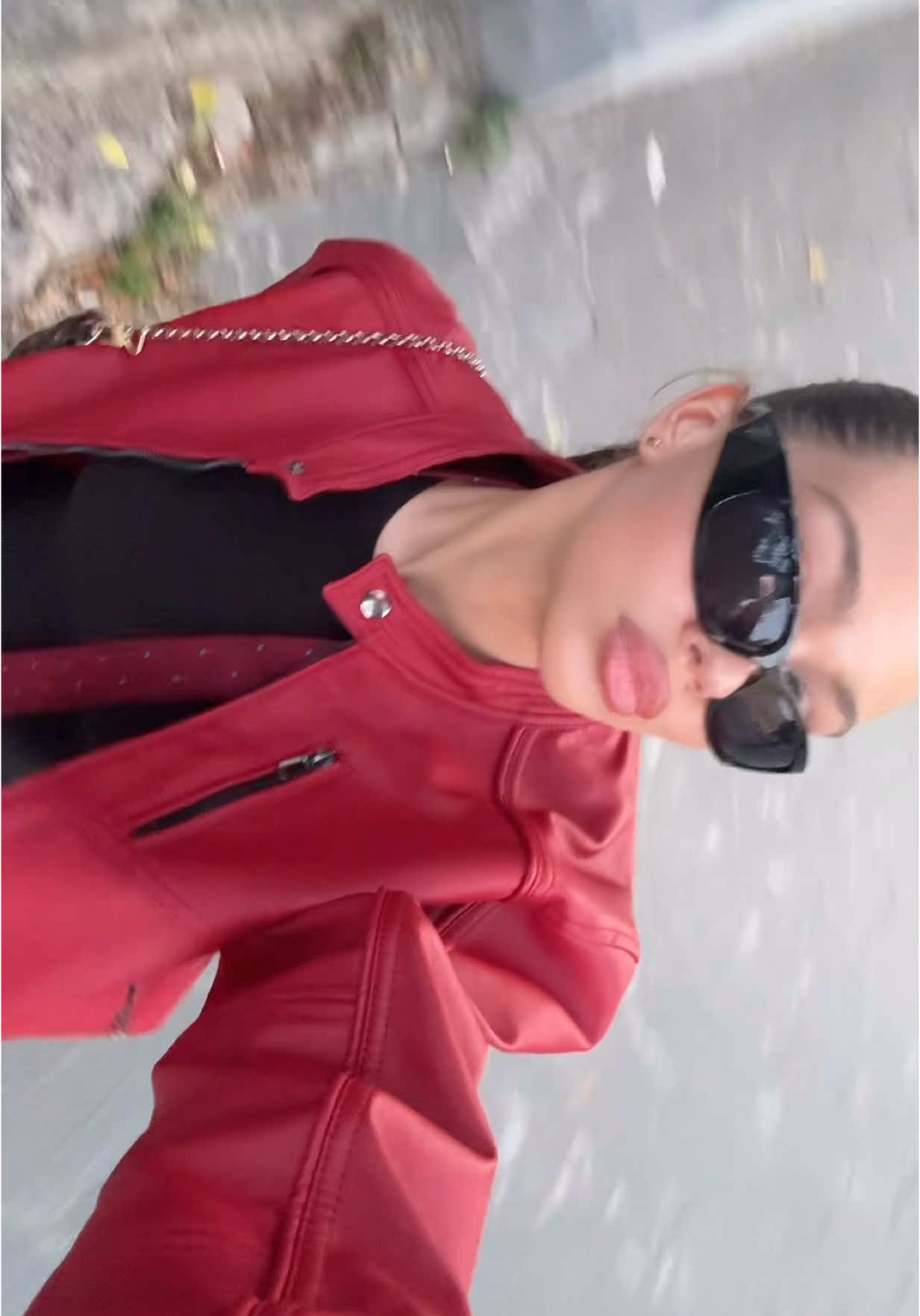 @Dmitrievvaaa_
