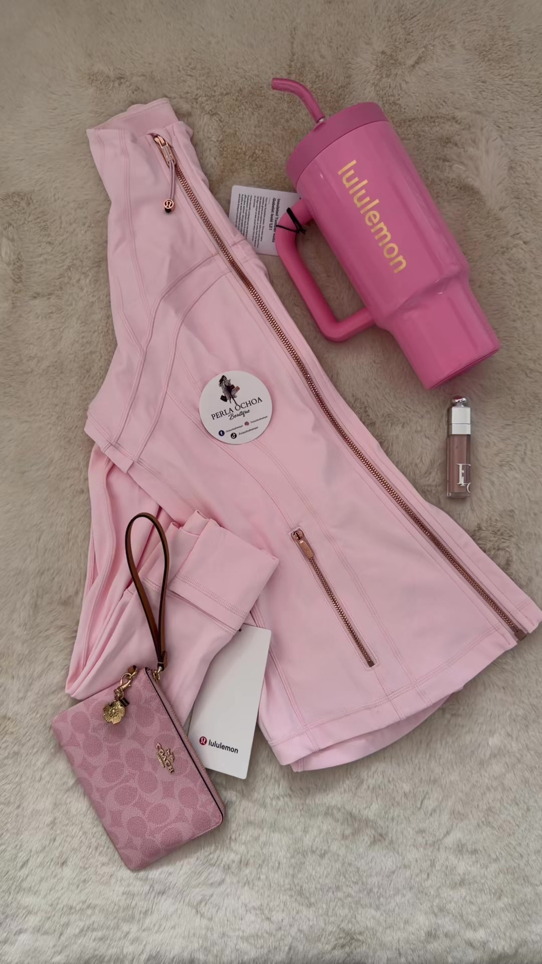 @PerlaOchoaBoutique