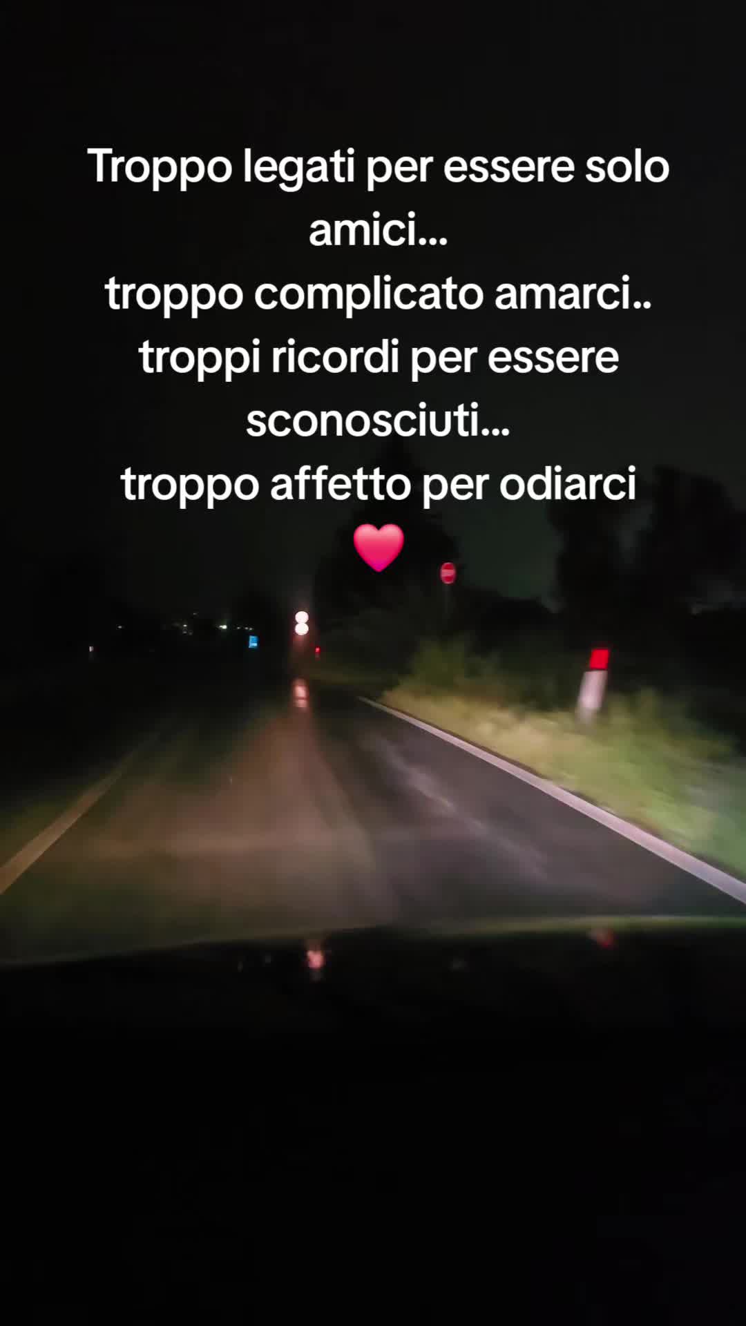 @Silvietta80🩷