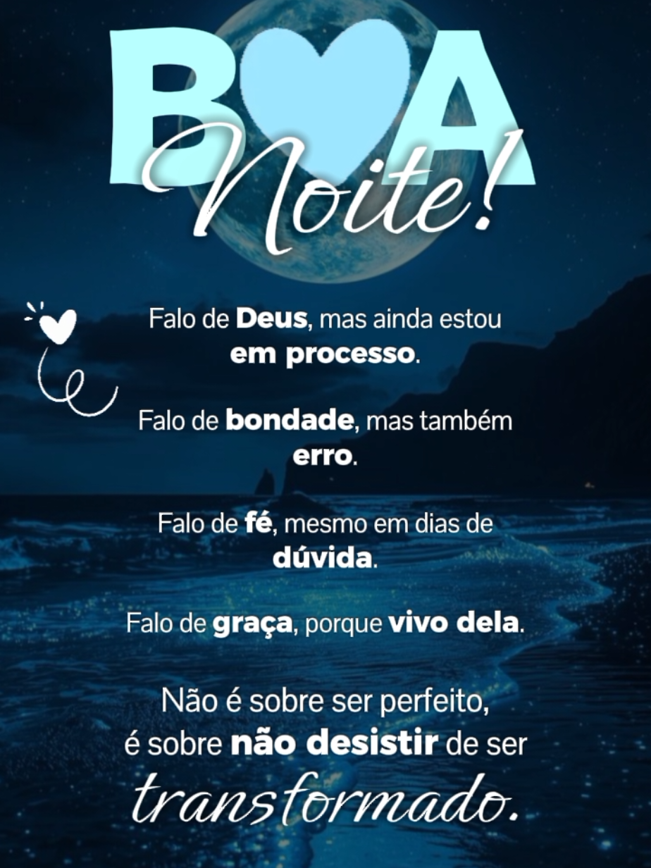 @meloddymuisc