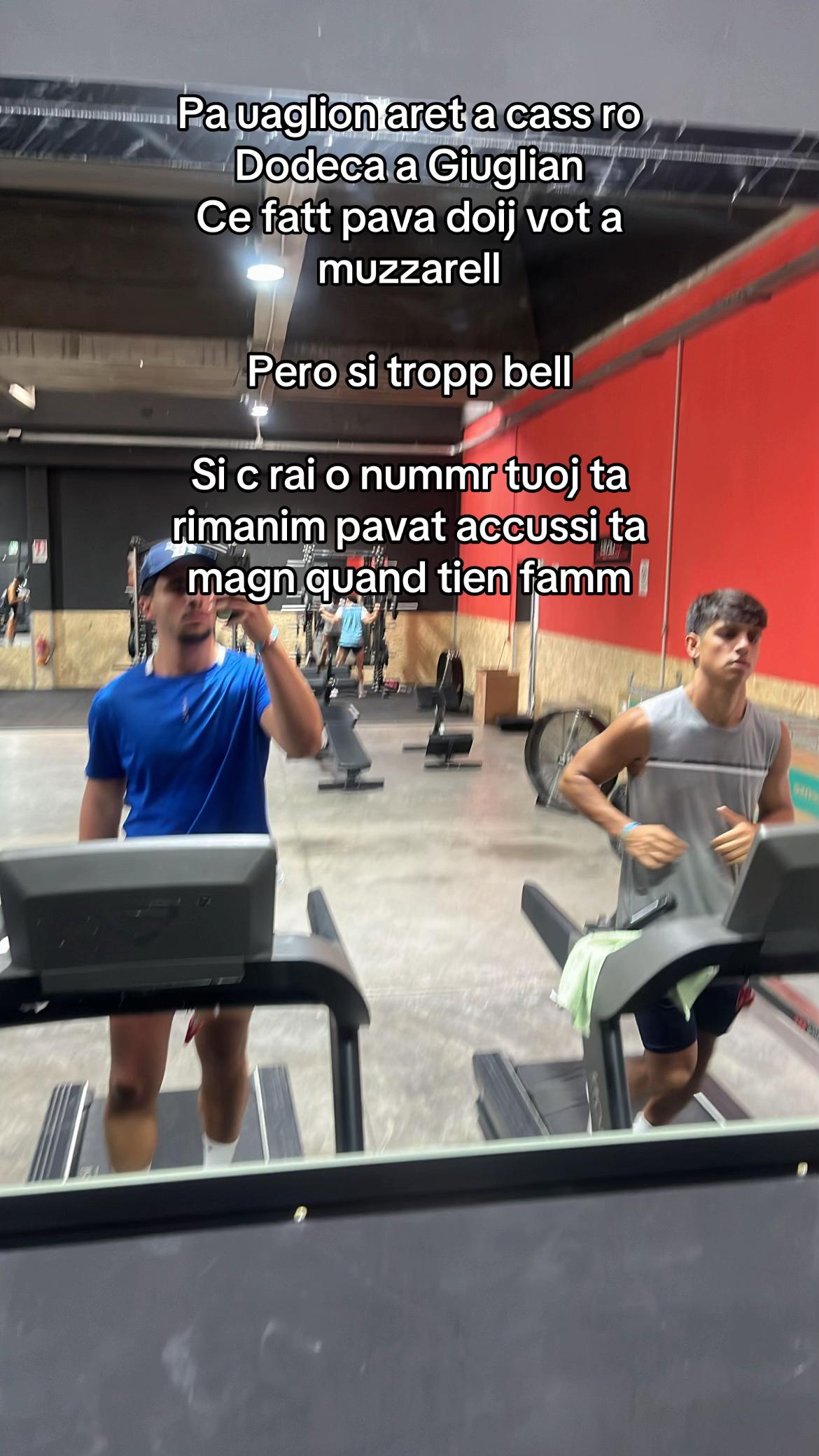 @E MOSOS