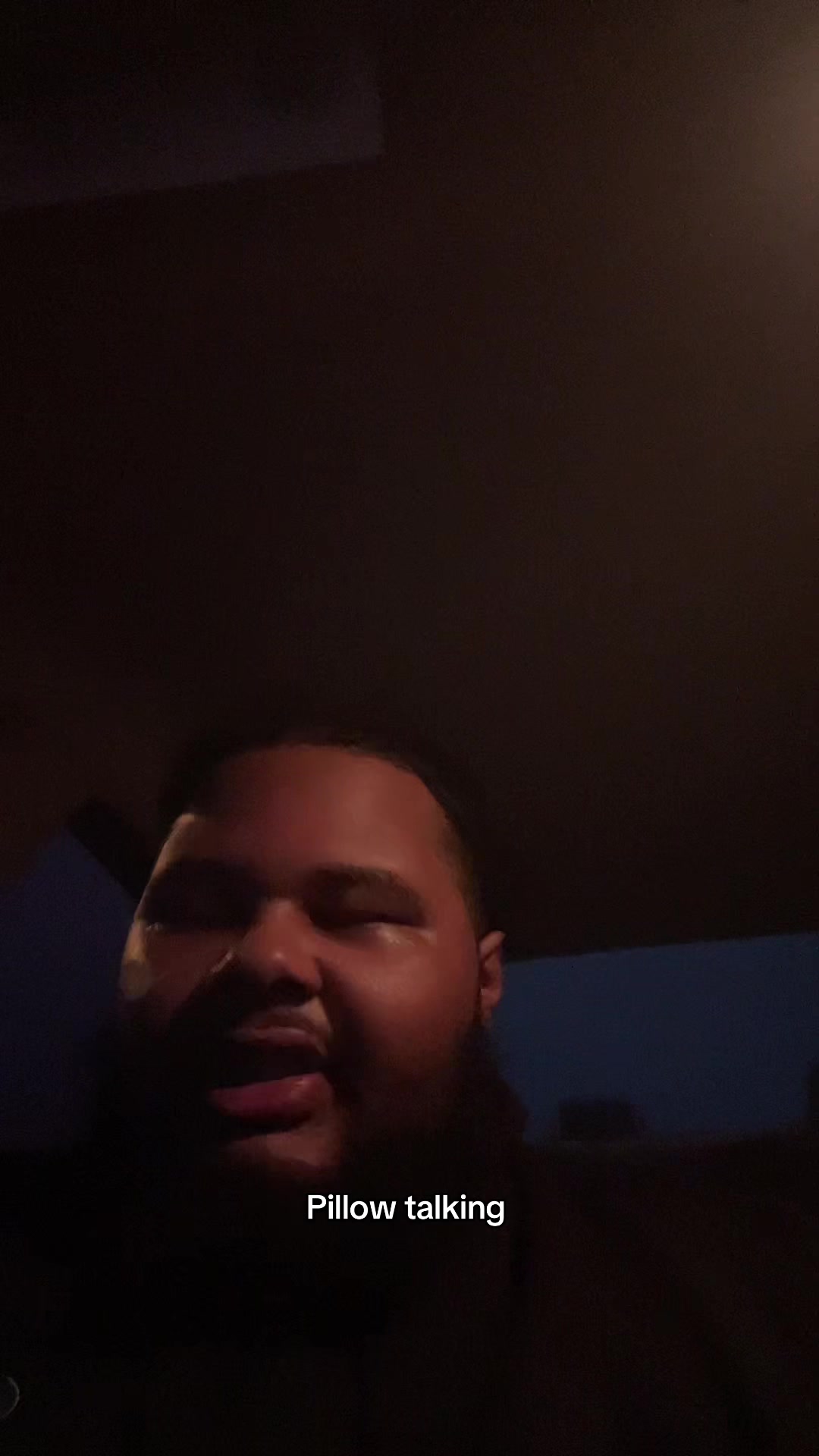 @Intamarcuswetrust